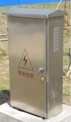 �o(w��)�a늹���r(ji��)��