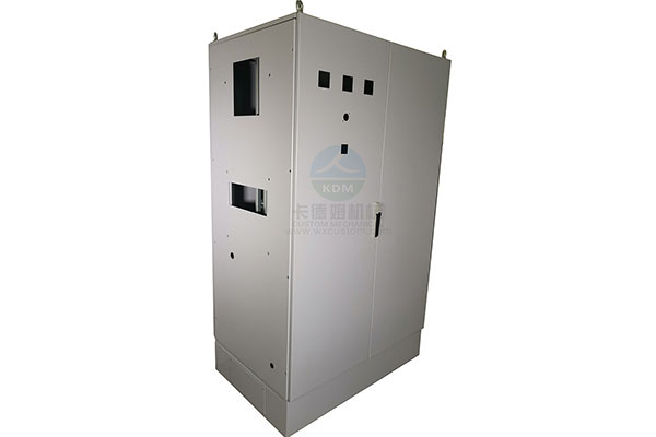 �����D�����l